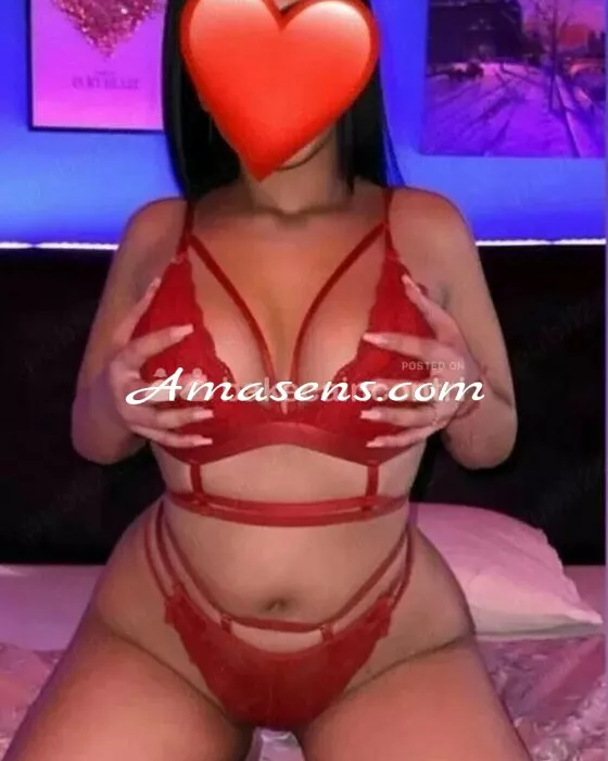 Foto di 3509940002