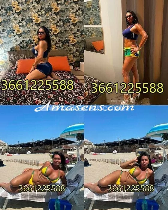 Foto di 3661225588