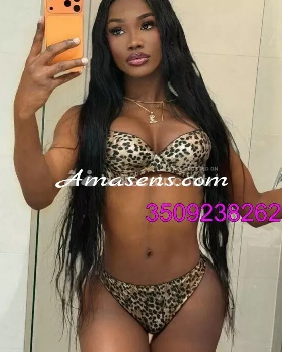 Foto di 3509238262