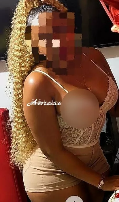 escort.it - Yuliza FOTO VERE. 35 ANNI  🧿❤️PICCANTISSIMA BAMBOLA•☆PRELIMINARI 5🌟💯ARRAPANTE E COMPLETA..