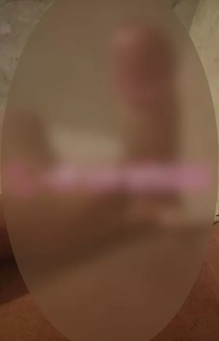 escort.it - 🎀 ZARA DIOR TRANS 🎀 👑NOVITÀ, APPENA ARRIVATA DEL BRASILE🇧🇷 FEMMINILE E MOLTO PROFUMATA⚘️ PRONTA PER SODDISFARE I TUOI DESIDERI!!!