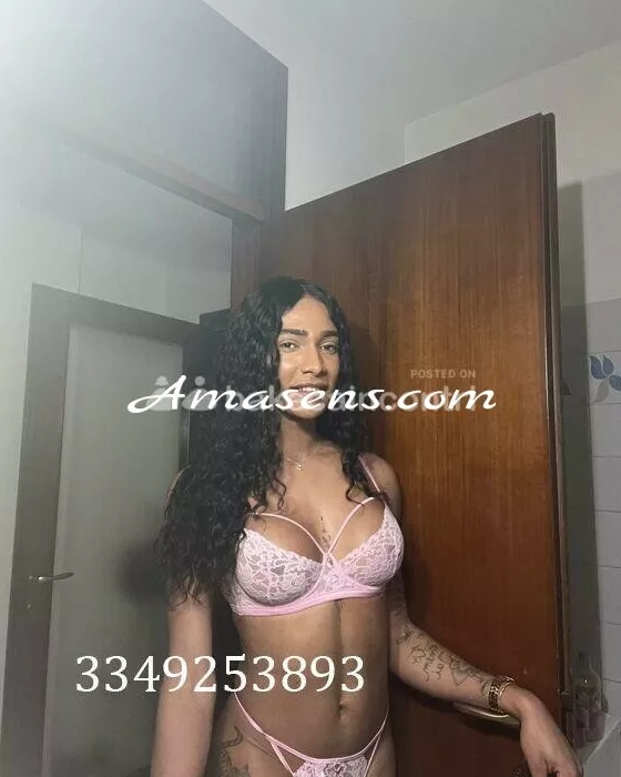 Foto di 3349253893
