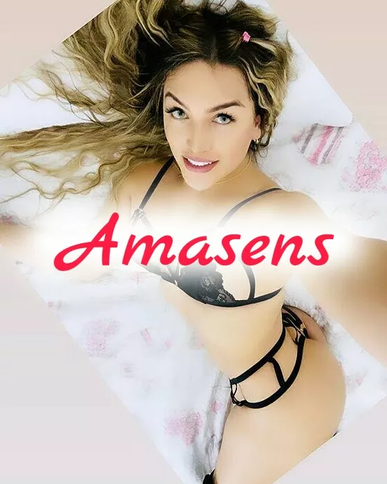 Foto di 3489211824