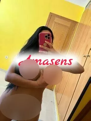 Foto di 3511538100