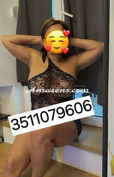 Foto di 3511079606
