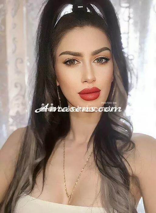Foto di 3447648756