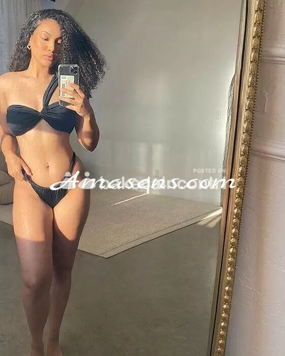 escort.it - Zona estazione apena arrivata💕❤️‍🔥💋