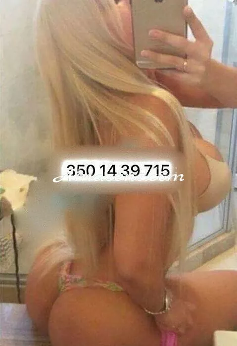 Foto di 3501439715
