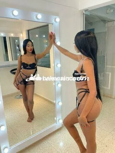Foto di 3899427822