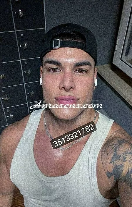Foto di 3513321782