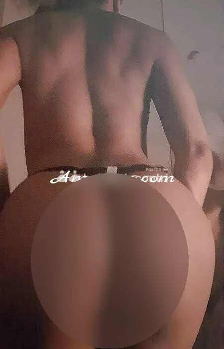 Foto di 3276339486