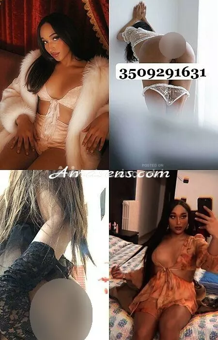 Foto di 3509291631