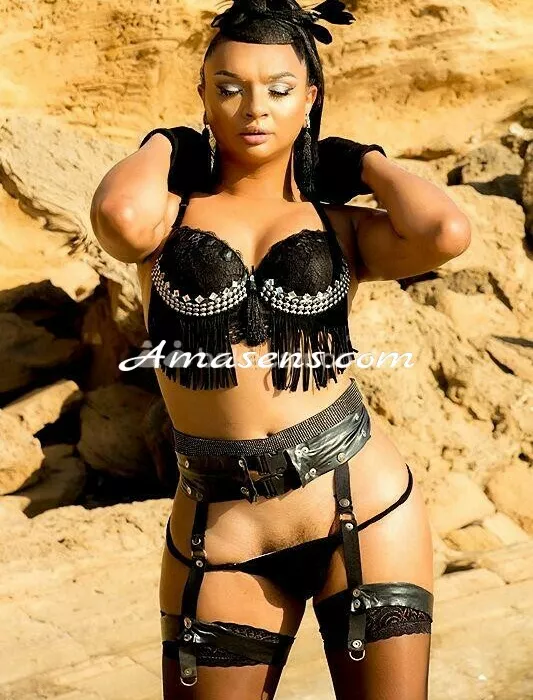 escort.it - ❤️‍🔥 MARTINA FRANCA ❤️‍🔥MARTINA FRANCA❤️‍🔥 MARTINA FRANCA❤️‍🔥 MARTINA FRANCA ❤️‍🔥MARTINA FRANCA ❤️‍🔥MARTINA FRANCA❤️‍🔥
