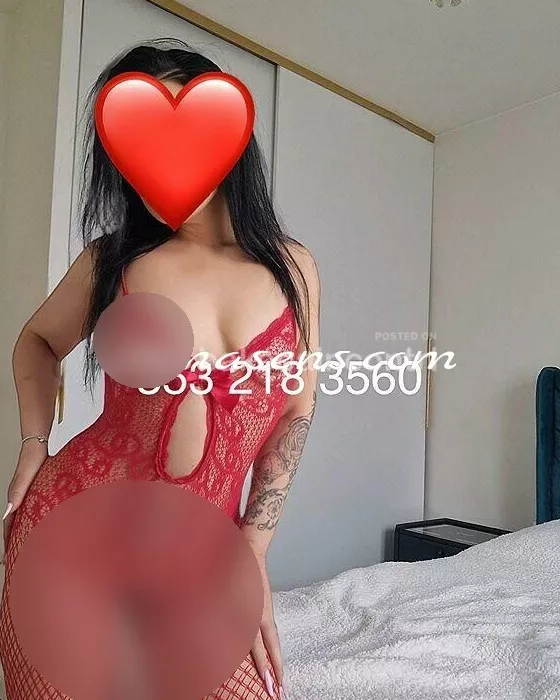 Foto di 3532183560