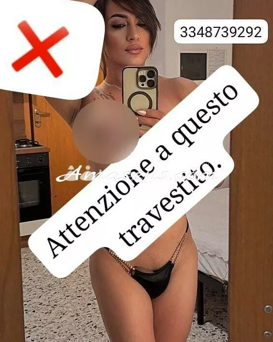 Foto di 3348739292