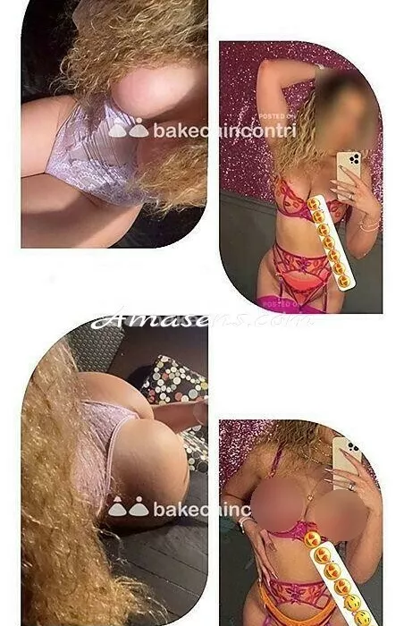 Foto di 3509011219