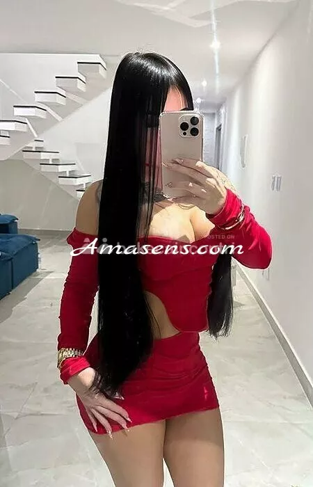 escort.it - ❤️‍🔥COLLI ALBANI ✨✅ ABRILL 🍑🍆 ...APPENA ARRIVATA 👑💦RAGGIUNGO É RICEVO🔥💆BAMBOLA DEI TUOI SOGNI❤️🌶️ , CULO DA FAVOLA🔥PORCA E LIBIDINOSA ILTUO S