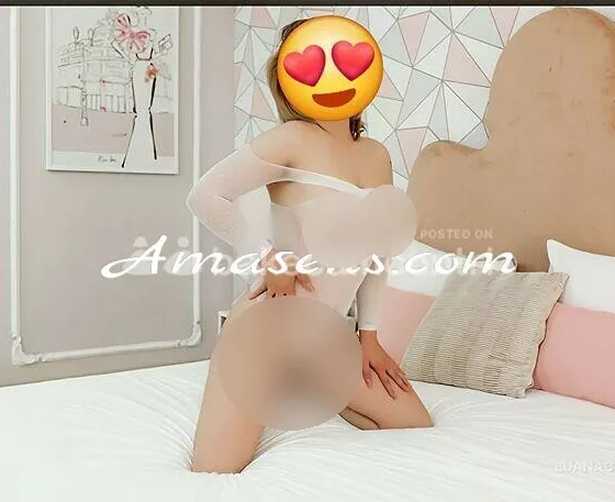 Foto di 3930365417