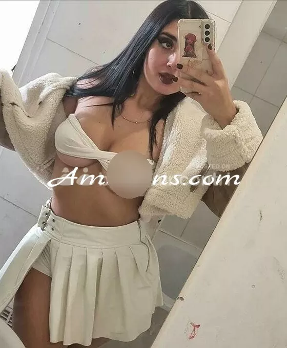 Foto di 3793435220