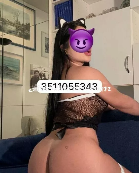 Foto di 3511055343