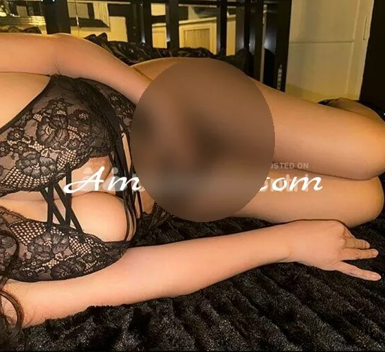 Foto di 3510684914