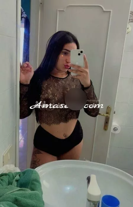 Foto di 3522343560