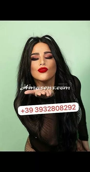 escort.it - 🔥❤️‍🔥█▬█O▀█▀❤️‍🔥🔥❤💯🔞🥵 REGINA DEL SESSO 😈 FACCIO DI TUTTO 🔥 ATTIVA E PASSIVA 👅 PRELIMINARI DA URLO 🫦