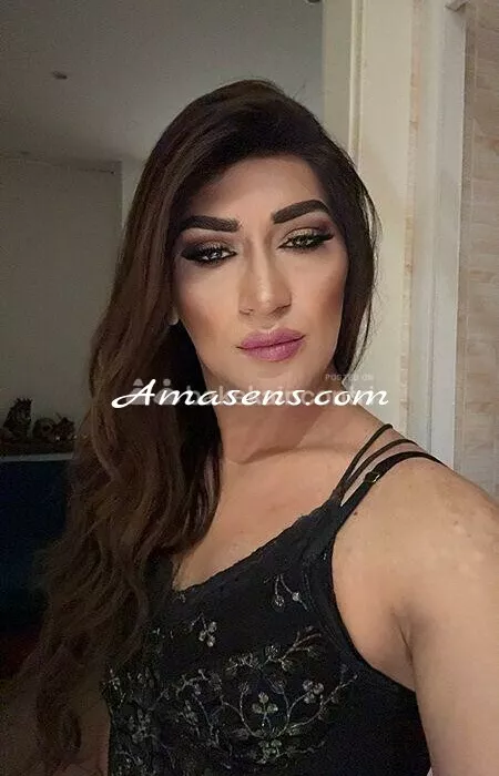 escort.it - 🐦‍🔥✨PRIMA VOLTA A SIENA 🥂🥂CHANEL🐦‍🔥🥂✨🌸BELLISSIMA TRANS 100% REALE 🎀20cm DI FELICITÀ ATT🌸PASSIVA MOLTO FEMMINILE🌸ASSOLUTAMENTE DA NON PERDERE🎀MOLTO CAL