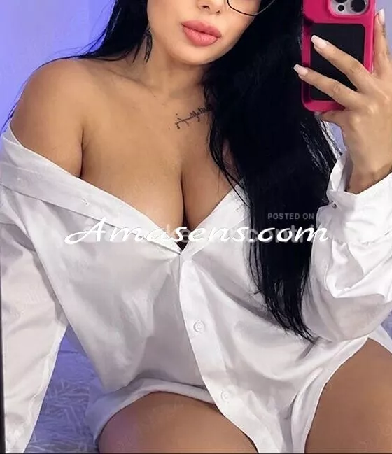 Foto di 3501716745