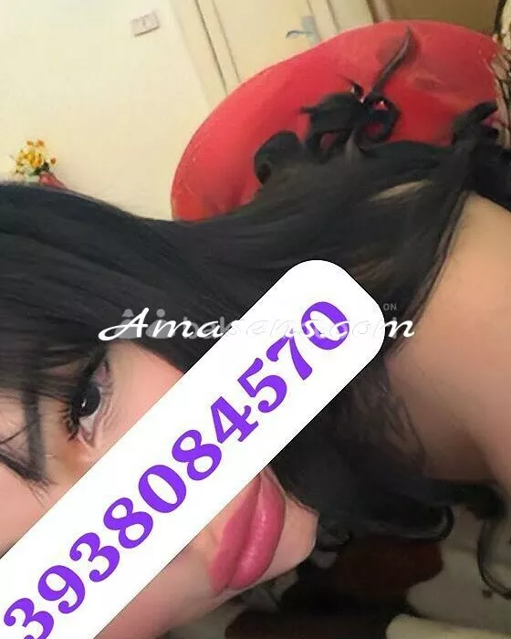 Foto di 3938084570