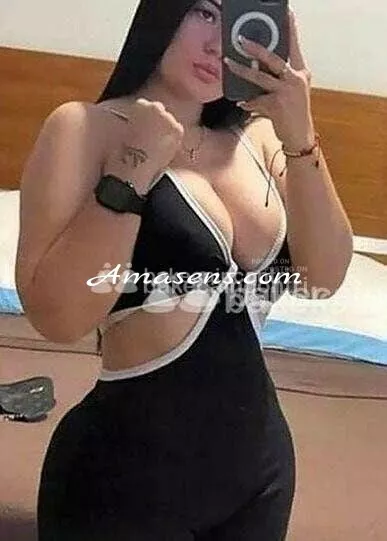 Foto di 3445128171