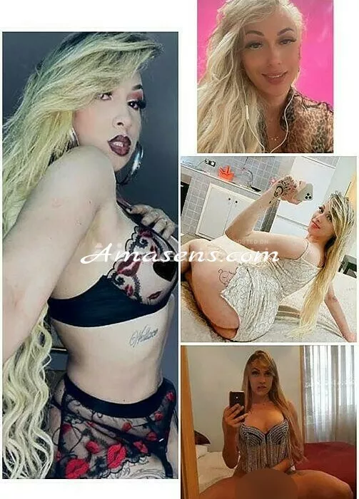 Foto di 3295591120