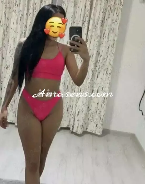 escort.it - ❤️‍🔥❤️‍🔥❤️‍🔥APPENA ARRIVATA🥰🥰🥰❗️RAGGUNGO CASA TUA 🏡 O HOTEL 🏨 PER LA PRIMA VOLTA ❗️ LA TUA ESCORTE PREFERITA DA NON DIMENTICAR