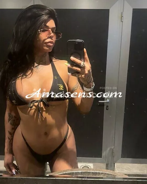 Foto di 3312852338