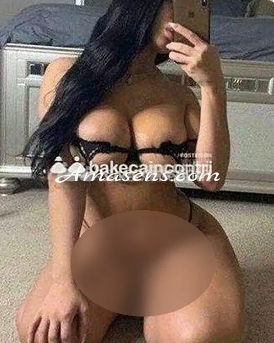 Foto di 3509537367