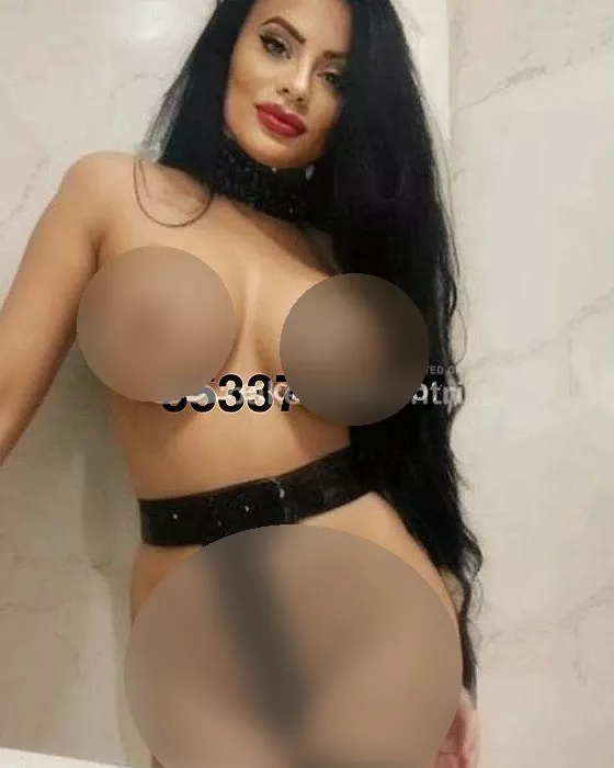 Foto di 3931546175