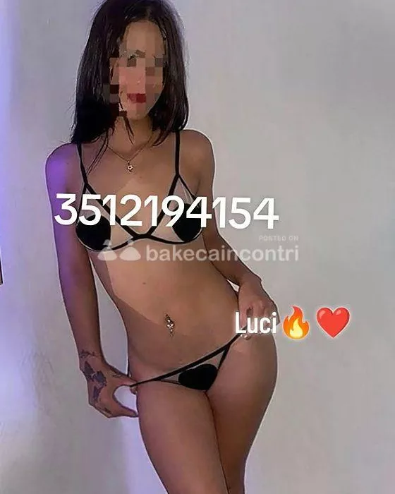 Foto di 3512194154