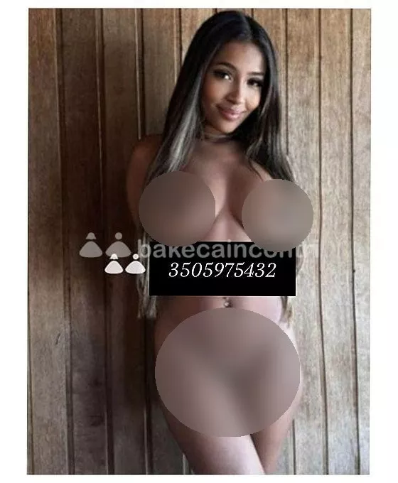 Foto di 3505975432