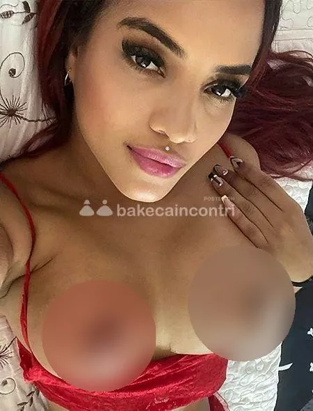 Foto di 3895245744