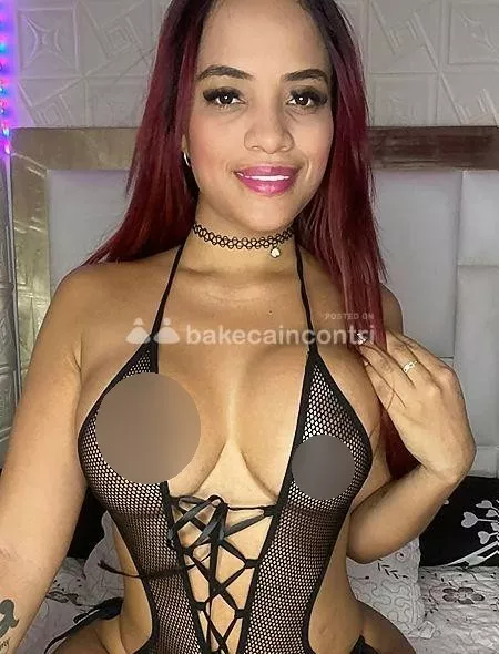 Foto di 3926605747