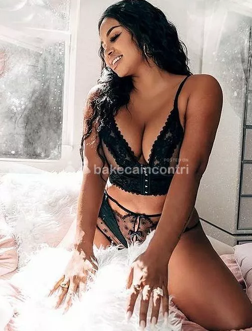 Foto di 3510817849
