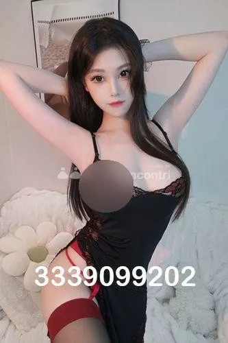 Foto di 3339099202