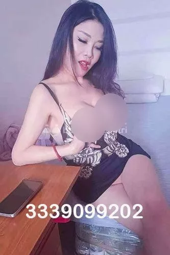 Foto di 3339099202