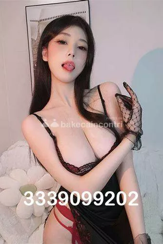 Foto di 3339099202