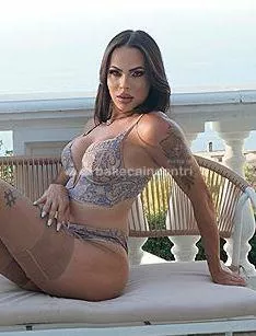 Foto di 3382945956