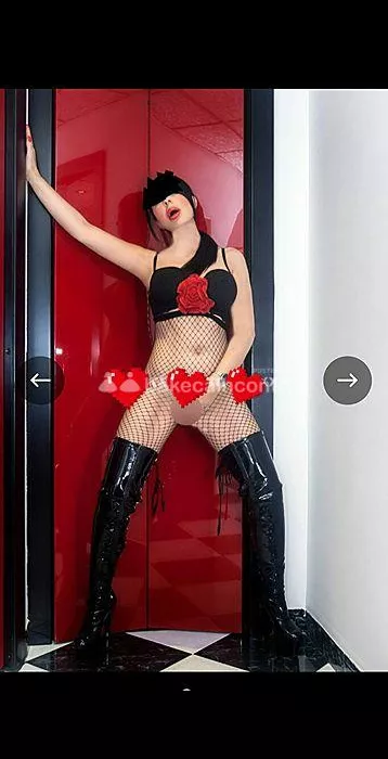 Foto di 3298571721