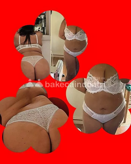 Foto di 3932995819