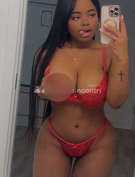 escort.it - 100% originale✅, ragazza latina sexy anale🍒