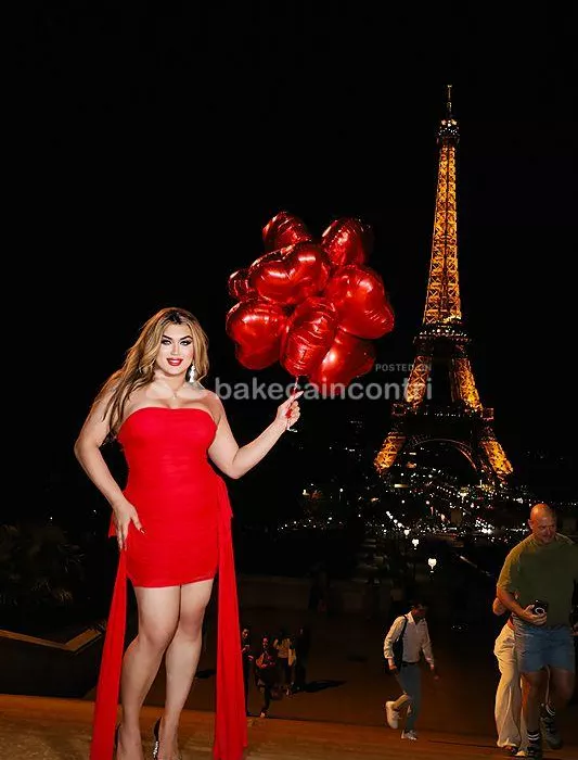 escort.it - 100% REAL ✅ FIRST TIME ❤️VISITING ❤️BOLOGNA 🍷REAL DOLL 🍆ACTIVE & PASSIVE 🍑