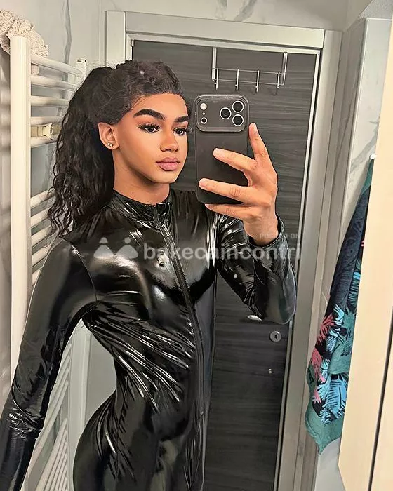 Foto di 3932896358
